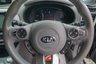 USED 2017 17 KIA SOUL 30kWh EV SUV 5dr Electric Auto (109 bhp) 