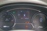 USED 2017 17 KIA SOUL 30kWh EV SUV 5dr Electric Auto (109 bhp) 