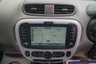 USED 2017 17 KIA SOUL 30kWh EV SUV 5dr Electric Auto (109 bhp) 