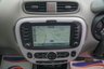 USED 2017 17 KIA SOUL 30kWh EV SUV 5dr Electric Auto (109 bhp) 