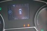 USED 2017 17 KIA SOUL 30kWh EV SUV 5dr Electric Auto (109 bhp) 