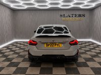 USED 2022 22 BMW 2 SERIES 3.0 M240i Coupe 2dr Petrol Auto xDrive Euro 6 (s/s) (374 ps) Complementary 6 Months RAC Warranty and 12 Months RAC Breakdown Cover Also Receive a Full MOT With All Advisory Work Completed, Fresh Engine Service and RAC Multipoint Check Before Collection/Delivery