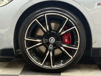 USED 2022 22 BMW 2 SERIES 3.0 M240i Coupe 2dr Petrol Auto xDrive Euro 6 (s/s) (374 ps) Complementary 6 Months RAC Warranty and 12 Months RAC Breakdown Cover Also Receive a Full MOT With All Advisory Work Completed, Fresh Engine Service and RAC Multipoint Check Before Collection/Delivery