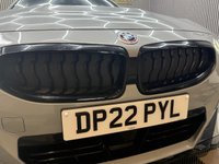 USED 2022 22 BMW 2 SERIES 3.0 M240i Coupe 2dr Petrol Auto xDrive Euro 6 (s/s) (374 ps) Complementary 6 Months RAC Warranty and 12 Months RAC Breakdown Cover Also Receive a Full MOT With All Advisory Work Completed, Fresh Engine Service and RAC Multipoint Check Before Collection/Delivery