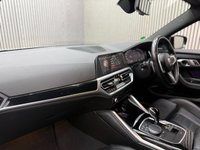 USED 2022 22 BMW 2 SERIES 3.0 M240i Coupe 2dr Petrol Auto xDrive Euro 6 (s/s) (374 ps) Complementary 6 Months RAC Warranty and 12 Months RAC Breakdown Cover Also Receive a Full MOT With All Advisory Work Completed, Fresh Engine Service and RAC Multipoint Check Before Collection/Delivery