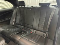 USED 2022 22 BMW 2 SERIES 3.0 M240i Coupe 2dr Petrol Auto xDrive Euro 6 (s/s) (374 ps) Complementary 6 Months RAC Warranty and 12 Months RAC Breakdown Cover Also Receive a Full MOT With All Advisory Work Completed, Fresh Engine Service and RAC Multipoint Check Before Collection/Delivery