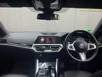 USED 2022 22 BMW 2 SERIES 3.0 M240i Coupe 2dr Petrol Auto xDrive Euro 6 (s/s) (374 ps) Complementary 6 Months RAC Warranty and 12 Months RAC Breakdown Cover Also Receive a Full MOT With All Advisory Work Completed, Fresh Engine Service and RAC Multipoint Check Before Collection/Delivery