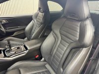 USED 2022 22 BMW 2 SERIES 3.0 M240i Coupe 2dr Petrol Auto xDrive Euro 6 (s/s) (374 ps) Complementary 6 Months RAC Warranty and 12 Months RAC Breakdown Cover Also Receive a Full MOT With All Advisory Work Completed, Fresh Engine Service and RAC Multipoint Check Before Collection/Delivery