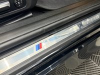 USED 2022 22 BMW 2 SERIES 3.0 M240i Coupe 2dr Petrol Auto xDrive Euro 6 (s/s) (374 ps) Complementary 6 Months RAC Warranty and 12 Months RAC Breakdown Cover Also Receive a Full MOT With All Advisory Work Completed, Fresh Engine Service and RAC Multipoint Check Before Collection/Delivery