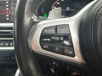 USED 2022 22 BMW 2 SERIES 3.0 M240i Coupe 2dr Petrol Auto xDrive Euro 6 (s/s) (374 ps) Complementary 6 Months RAC Warranty and 12 Months RAC Breakdown Cover Also Receive a Full MOT With All Advisory Work Completed, Fresh Engine Service and RAC Multipoint Check Before Collection/Delivery