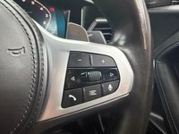 USED 2022 22 BMW 2 SERIES 3.0 M240i Coupe 2dr Petrol Auto xDrive Euro 6 (s/s) (374 ps) Complementary 6 Months RAC Warranty and 12 Months RAC Breakdown Cover Also Receive a Full MOT With All Advisory Work Completed, Fresh Engine Service and RAC Multipoint Check Before Collection/Delivery