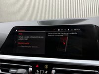 USED 2022 22 BMW 2 SERIES 3.0 M240i Coupe 2dr Petrol Auto xDrive Euro 6 (s/s) (374 ps) Complementary 6 Months RAC Warranty and 12 Months RAC Breakdown Cover Also Receive a Full MOT With All Advisory Work Completed, Fresh Engine Service and RAC Multipoint Check Before Collection/Delivery