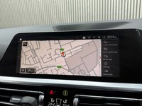 USED 2022 22 BMW 2 SERIES 3.0 M240i Coupe 2dr Petrol Auto xDrive Euro 6 (s/s) (374 ps) Complementary 6 Months RAC Warranty and 12 Months RAC Breakdown Cover Also Receive a Full MOT With All Advisory Work Completed, Fresh Engine Service and RAC Multipoint Check Before Collection/Delivery