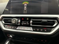 USED 2022 22 BMW 2 SERIES 3.0 M240i Coupe 2dr Petrol Auto xDrive Euro 6 (s/s) (374 ps) Complementary 6 Months RAC Warranty and 12 Months RAC Breakdown Cover Also Receive a Full MOT With All Advisory Work Completed, Fresh Engine Service and RAC Multipoint Check Before Collection/Delivery