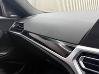 USED 2022 22 BMW 2 SERIES 3.0 M240i Coupe 2dr Petrol Auto xDrive Euro 6 (s/s) (374 ps) Complementary 6 Months RAC Warranty and 12 Months RAC Breakdown Cover Also Receive a Full MOT With All Advisory Work Completed, Fresh Engine Service and RAC Multipoint Check Before Collection/Delivery