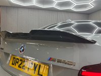USED 2022 22 BMW 2 SERIES 3.0 M240i Coupe 2dr Petrol Auto xDrive Euro 6 (s/s) (374 ps) Complementary 6 Months RAC Warranty and 12 Months RAC Breakdown Cover Also Receive a Full MOT With All Advisory Work Completed, Fresh Engine Service and RAC Multipoint Check Before Collection/Delivery
