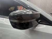 USED 2022 22 BMW 2 SERIES 3.0 M240i Coupe 2dr Petrol Auto xDrive Euro 6 (s/s) (374 ps) Complementary 6 Months RAC Warranty and 12 Months RAC Breakdown Cover Also Receive a Full MOT With All Advisory Work Completed, Fresh Engine Service and RAC Multipoint Check Before Collection/Delivery