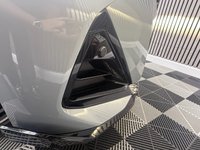 USED 2022 22 BMW 2 SERIES 3.0 M240i Coupe 2dr Petrol Auto xDrive Euro 6 (s/s) (374 ps) Complementary 6 Months RAC Warranty and 12 Months RAC Breakdown Cover Also Receive a Full MOT With All Advisory Work Completed, Fresh Engine Service and RAC Multipoint Check Before Collection/Delivery
