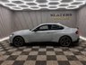 USED 2022 22 BMW 2 SERIES 3.0 M240i Coupe 2dr Petrol Auto xDrive Euro 6 (s/s) (374 ps) Complementary 6 Months RAC Warranty and 12 Months RAC Breakdown Cover Also Receive a Full MOT With All Advisory Work Completed, Fresh Engine Service and RAC Multipoint Check Before Collection/Delivery