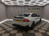 USED 2022 22 BMW 2 SERIES 3.0 M240i Coupe 2dr Petrol Auto xDrive Euro 6 (s/s) (374 ps) Complementary 6 Months RAC Warranty and 12 Months RAC Breakdown Cover Also Receive a Full MOT With All Advisory Work Completed, Fresh Engine Service and RAC Multipoint Check Before Collection/Delivery