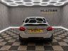 USED 2022 22 BMW 2 SERIES 3.0 M240i Coupe 2dr Petrol Auto xDrive Euro 6 (s/s) (374 ps) Complementary 6 Months RAC Warranty and 12 Months RAC Breakdown Cover Also Receive a Full MOT With All Advisory Work Completed, Fresh Engine Service and RAC Multipoint Check Before Collection/Delivery