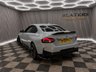 USED 2022 22 BMW 2 SERIES 3.0 M240i Coupe 2dr Petrol Auto xDrive Euro 6 (s/s) (374 ps) Complementary 6 Months RAC Warranty and 12 Months RAC Breakdown Cover Also Receive a Full MOT With All Advisory Work Completed, Fresh Engine Service and RAC Multipoint Check Before Collection/Delivery
