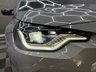 USED 2022 22 BMW 2 SERIES 3.0 M240i Coupe 2dr Petrol Auto xDrive Euro 6 (s/s) (374 ps) Complementary 6 Months RAC Warranty and 12 Months RAC Breakdown Cover Also Receive a Full MOT With All Advisory Work Completed, Fresh Engine Service and RAC Multipoint Check Before Collection/Delivery