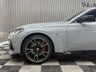 USED 2022 22 BMW 2 SERIES 3.0 M240i Coupe 2dr Petrol Auto xDrive Euro 6 (s/s) (374 ps) Complementary 6 Months RAC Warranty and 12 Months RAC Breakdown Cover Also Receive a Full MOT With All Advisory Work Completed, Fresh Engine Service and RAC Multipoint Check Before Collection/Delivery