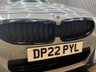 USED 2022 22 BMW 2 SERIES 3.0 M240i Coupe 2dr Petrol Auto xDrive Euro 6 (s/s) (374 ps) Complementary 6 Months RAC Warranty and 12 Months RAC Breakdown Cover Also Receive a Full MOT With All Advisory Work Completed, Fresh Engine Service and RAC Multipoint Check Before Collection/Delivery
