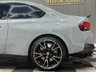 USED 2022 22 BMW 2 SERIES 3.0 M240i Coupe 2dr Petrol Auto xDrive Euro 6 (s/s) (374 ps) Complementary 6 Months RAC Warranty and 12 Months RAC Breakdown Cover Also Receive a Full MOT With All Advisory Work Completed, Fresh Engine Service and RAC Multipoint Check Before Collection/Delivery