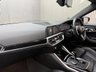 USED 2022 22 BMW 2 SERIES 3.0 M240i Coupe 2dr Petrol Auto xDrive Euro 6 (s/s) (374 ps) Complementary 6 Months RAC Warranty and 12 Months RAC Breakdown Cover Also Receive a Full MOT With All Advisory Work Completed, Fresh Engine Service and RAC Multipoint Check Before Collection/Delivery