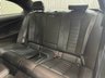 USED 2022 22 BMW 2 SERIES 3.0 M240i Coupe 2dr Petrol Auto xDrive Euro 6 (s/s) (374 ps) Complementary 6 Months RAC Warranty and 12 Months RAC Breakdown Cover Also Receive a Full MOT With All Advisory Work Completed, Fresh Engine Service and RAC Multipoint Check Before Collection/Delivery