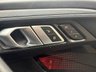 USED 2022 22 BMW 2 SERIES 3.0 M240i Coupe 2dr Petrol Auto xDrive Euro 6 (s/s) (374 ps) Complementary 6 Months RAC Warranty and 12 Months RAC Breakdown Cover Also Receive a Full MOT With All Advisory Work Completed, Fresh Engine Service and RAC Multipoint Check Before Collection/Delivery