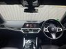 USED 2022 22 BMW 2 SERIES 3.0 M240i Coupe 2dr Petrol Auto xDrive Euro 6 (s/s) (374 ps) Complementary 6 Months RAC Warranty and 12 Months RAC Breakdown Cover Also Receive a Full MOT With All Advisory Work Completed, Fresh Engine Service and RAC Multipoint Check Before Collection/Delivery