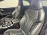 USED 2022 22 BMW 2 SERIES 3.0 M240i Coupe 2dr Petrol Auto xDrive Euro 6 (s/s) (374 ps) Complementary 6 Months RAC Warranty and 12 Months RAC Breakdown Cover Also Receive a Full MOT With All Advisory Work Completed, Fresh Engine Service and RAC Multipoint Check Before Collection/Delivery