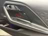 USED 2022 22 BMW 2 SERIES 3.0 M240i Coupe 2dr Petrol Auto xDrive Euro 6 (s/s) (374 ps) Complementary 6 Months RAC Warranty and 12 Months RAC Breakdown Cover Also Receive a Full MOT With All Advisory Work Completed, Fresh Engine Service and RAC Multipoint Check Before Collection/Delivery