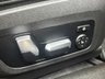 USED 2022 22 BMW 2 SERIES 3.0 M240i Coupe 2dr Petrol Auto xDrive Euro 6 (s/s) (374 ps) Complementary 6 Months RAC Warranty and 12 Months RAC Breakdown Cover Also Receive a Full MOT With All Advisory Work Completed, Fresh Engine Service and RAC Multipoint Check Before Collection/Delivery