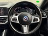 USED 2022 22 BMW 2 SERIES 3.0 M240i Coupe 2dr Petrol Auto xDrive Euro 6 (s/s) (374 ps) Complementary 6 Months RAC Warranty and 12 Months RAC Breakdown Cover Also Receive a Full MOT With All Advisory Work Completed, Fresh Engine Service and RAC Multipoint Check Before Collection/Delivery