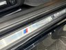 USED 2022 22 BMW 2 SERIES 3.0 M240i Coupe 2dr Petrol Auto xDrive Euro 6 (s/s) (374 ps) Complementary 6 Months RAC Warranty and 12 Months RAC Breakdown Cover Also Receive a Full MOT With All Advisory Work Completed, Fresh Engine Service and RAC Multipoint Check Before Collection/Delivery
