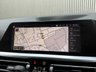 USED 2022 22 BMW 2 SERIES 3.0 M240i Coupe 2dr Petrol Auto xDrive Euro 6 (s/s) (374 ps) Complementary 6 Months RAC Warranty and 12 Months RAC Breakdown Cover Also Receive a Full MOT With All Advisory Work Completed, Fresh Engine Service and RAC Multipoint Check Before Collection/Delivery