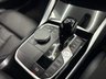 USED 2022 22 BMW 2 SERIES 3.0 M240i Coupe 2dr Petrol Auto xDrive Euro 6 (s/s) (374 ps) Complementary 6 Months RAC Warranty and 12 Months RAC Breakdown Cover Also Receive a Full MOT With All Advisory Work Completed, Fresh Engine Service and RAC Multipoint Check Before Collection/Delivery