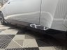 USED 2022 22 BMW 2 SERIES 3.0 M240i Coupe 2dr Petrol Auto xDrive Euro 6 (s/s) (374 ps) Complementary 6 Months RAC Warranty and 12 Months RAC Breakdown Cover Also Receive a Full MOT With All Advisory Work Completed, Fresh Engine Service and RAC Multipoint Check Before Collection/Delivery