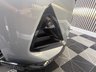 USED 2022 22 BMW 2 SERIES 3.0 M240i Coupe 2dr Petrol Auto xDrive Euro 6 (s/s) (374 ps) Complementary 6 Months RAC Warranty and 12 Months RAC Breakdown Cover Also Receive a Full MOT With All Advisory Work Completed, Fresh Engine Service and RAC Multipoint Check Before Collection/Delivery