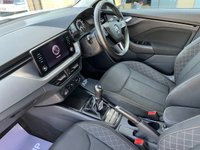 USED 2019 69 SKODA KAMIQ 1.0 TSI SE 5dr L&C GROUP SHALL BEAT ANY 'WE BUY ANY CAR' VALUATION FOR YOUR PART EXCHANGE