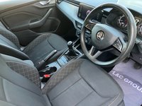 USED 2019 69 SKODA KAMIQ 1.0 TSI SE 5dr L&C GROUP SHALL BEAT ANY 'WE BUY ANY CAR' VALUATION FOR YOUR PART EXCHANGE