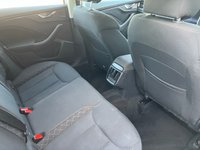 USED 2019 69 SKODA KAMIQ 1.0 TSI SE 5dr L&C GROUP SHALL BEAT ANY 'WE BUY ANY CAR' VALUATION FOR YOUR PART EXCHANGE