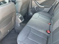 USED 2019 69 SKODA KAMIQ 1.0 TSI SE 5dr L&C GROUP SHALL BEAT ANY 'WE BUY ANY CAR' VALUATION FOR YOUR PART EXCHANGE