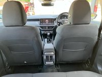 USED 2019 69 SKODA KAMIQ 1.0 TSI SE 5dr L&C GROUP SHALL BEAT ANY 'WE BUY ANY CAR' VALUATION FOR YOUR PART EXCHANGE