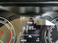 USED 2019 69 SKODA KAMIQ 1.0 TSI SE 5dr L&C GROUP SHALL BEAT ANY 'WE BUY ANY CAR' VALUATION FOR YOUR PART EXCHANGE