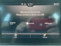 USED 2019 69 SKODA KAMIQ 1.0 TSI SE 5dr L&C GROUP SHALL BEAT ANY 'WE BUY ANY CAR' VALUATION FOR YOUR PART EXCHANGE